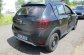 DACIA SANDERO STEPWAY 0.9 I 5P