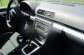 DACIA SANDERO STEPWAY 0.9 I 5P