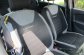 DACIA SANDERO STEPWAY 0.9 I 5P