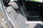 DACIA SANDERO STEPWAY 0.9 I 5P