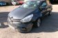 RENAULT CLIO 0.9 I 5P