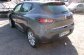RENAULT CLIO 0.9 I 5P