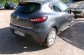 RENAULT CLIO 0.9 I 5P