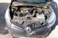 RENAULT CLIO 0.9 I 5P