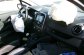 RENAULT CLIO 0.9 I 5P