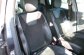RENAULT CLIO 0.9 I 5P