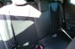 RENAULT CLIO 0.9 I 5P
