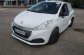 PEUGEOT 208 1.2 I 5P