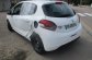 PEUGEOT 208 1.2 I 5P
