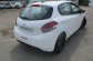 PEUGEOT 208 1.2 I 5P