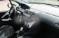 PEUGEOT 208 1.2 I 5P