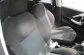 PEUGEOT 208 1.2 I 5P