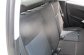 PEUGEOT 208 1.2 I 5P