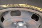 PEUGEOT 208 1.2 I 5P