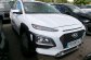 HYUNDAI KONA 1.0 I 5P