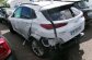 HYUNDAI KONA 1.0 I 5P