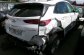 HYUNDAI KONA 1.0 I 5P