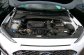 HYUNDAI KONA 1.0 I 5P