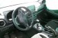 HYUNDAI KONA 1.0 I 5P