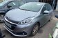PEUGEOT 208 1.5 HDI 5P