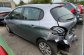 PEUGEOT 208 1.5 HDI 5P