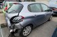 PEUGEOT 208 1.5 HDI 5P