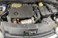 PEUGEOT 208 1.5 HDI 5P