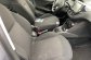 PEUGEOT 208 1.5 HDI 5P