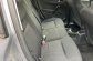 PEUGEOT 208 1.5 HDI 5P
