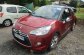 CITROEN DS3 1.6 I 3P
