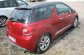 CITROEN DS3 1.6 I 3P