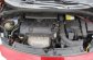 CITROEN DS3 1.6 I 3P