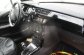 CITROEN DS3 1.6 I 3P