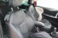 CITROEN DS3 1.6 I 3P