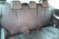 CITROEN DS3 1.6 I 3P