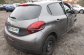 PEUGEOT 208 1.5 HDI 5P