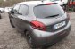 PEUGEOT 208 1.5 HDI 5P