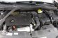 PEUGEOT 208 1.5 HDI 5P