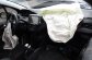 PEUGEOT 208 1.5 HDI 5P