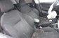 PEUGEOT 208 1.5 HDI 5P