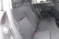 PEUGEOT 208 1.5 HDI 5P