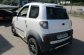 MICROCAR M.GO HIGHLAND X