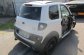 MICROCAR M.GO HIGHLAND X