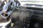 MICROCAR M.GO HIGHLAND X