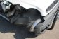 MICROCAR M.GO HIGHLAND X