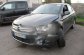 CITROEN C-ELYSEE 1.6 HDI 4P