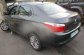 CITROEN C-ELYSEE 1.6 HDI 4P
