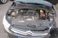 CITROEN C-ELYSEE 1.6 HDI 4P