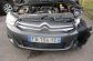CITROEN C-ELYSEE 1.6 HDI 4P