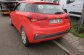 HYUNDAI I20 1.2 I 5P